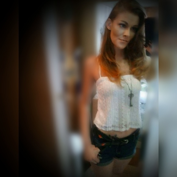 Meet your Posher, KP - Picture 6 of 13